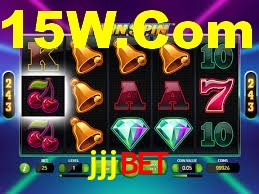 jjjbet - Slots Online Oficiais Brasileiros - jjj.bet