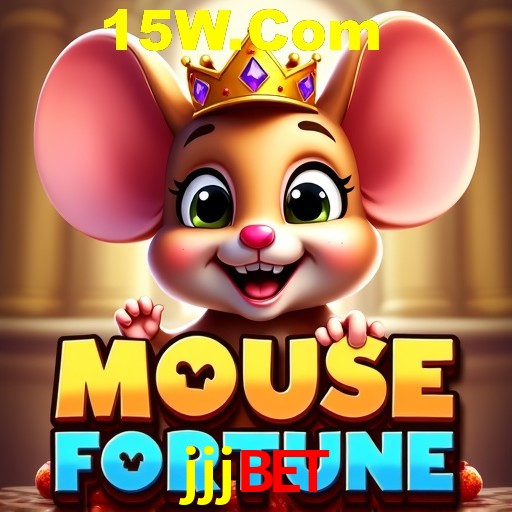 Desvendando o Mundo dos Jogos Virtuais na jjjbet