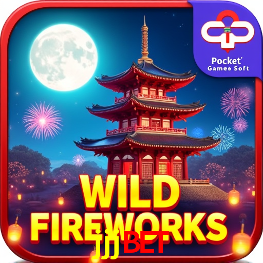 Descubra a Essência do jjjbet: Nossa História e Compromissos