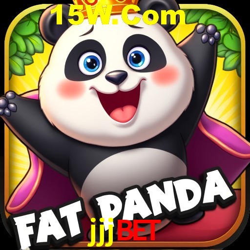 A Revolução dos Aplicativos de Jogos no jjjbet