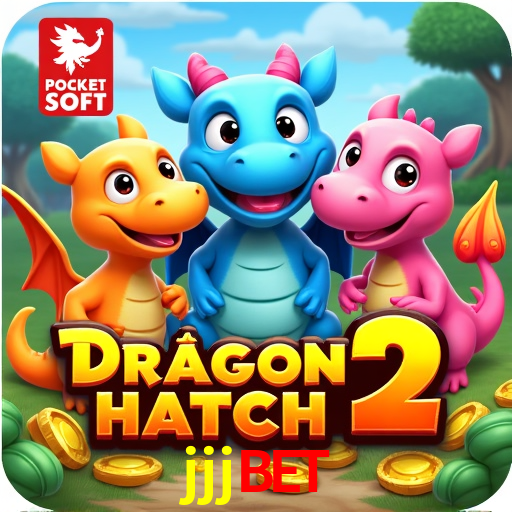 A Emoção da Loteria na jjjbet: Uma Chance de Mudança de Vida