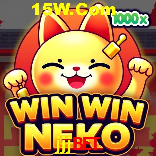 Desvendando o Mundo dos Jogos Virtuais na jjjbet