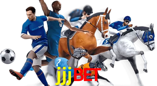 jjjbet