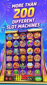 VIP Casino jjjbet