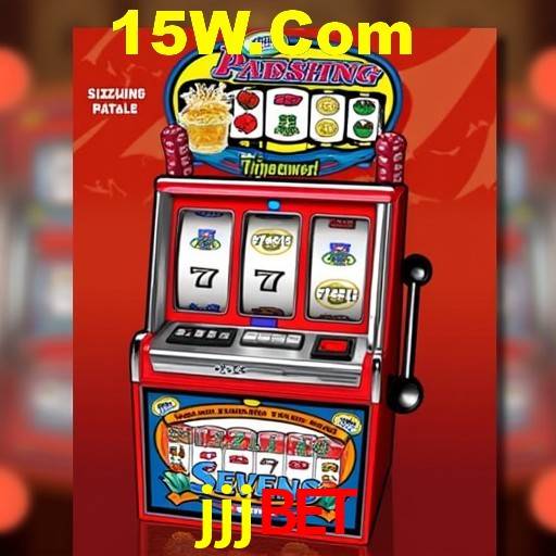 Welcome Bonus jjjbet