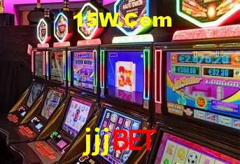 Exclusive Offers jjjbet