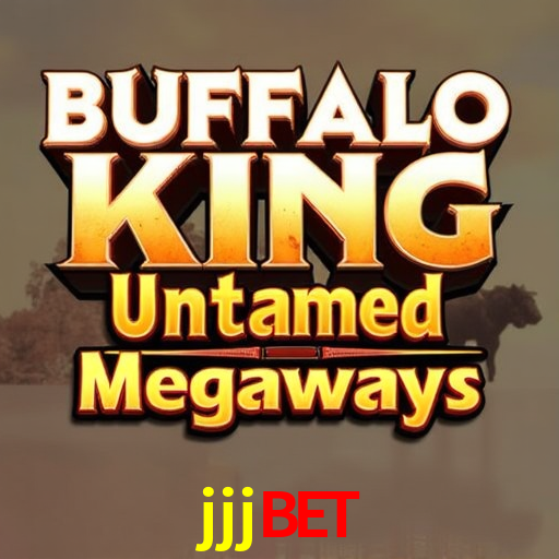 Live Casino jjjbet