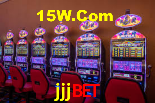 jjjbet App Interface