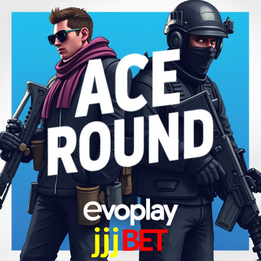 Account Benefits jjjbet