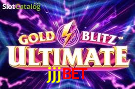 Tournaments jjjbet