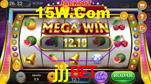 Exclusive Games jjjbet