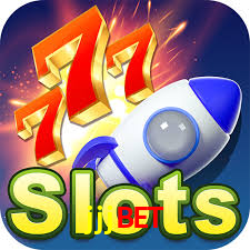 Welcome Bonus jjjbet