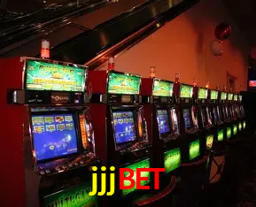 Flash Promotion jjjbet