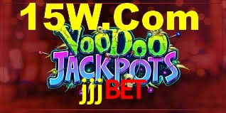Programa VIP jjjbet