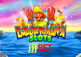 Daily Bonuses jjjbet