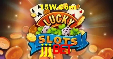 Seasonal Promotions jjjbet
