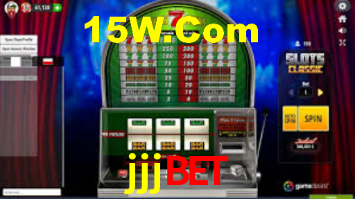 Instant EasyPaisa jjjbet