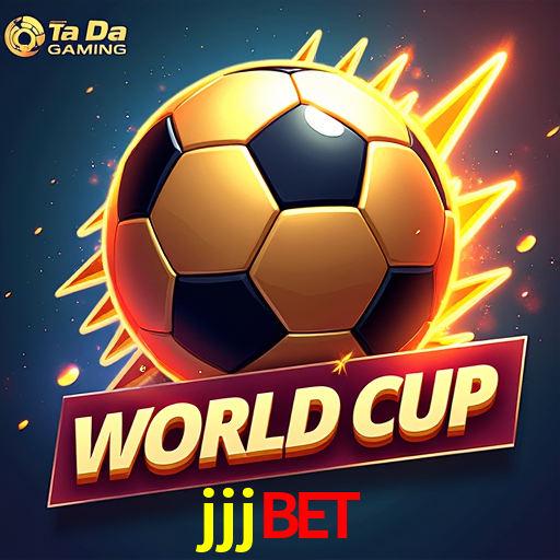 Basketball Betting jjjbet