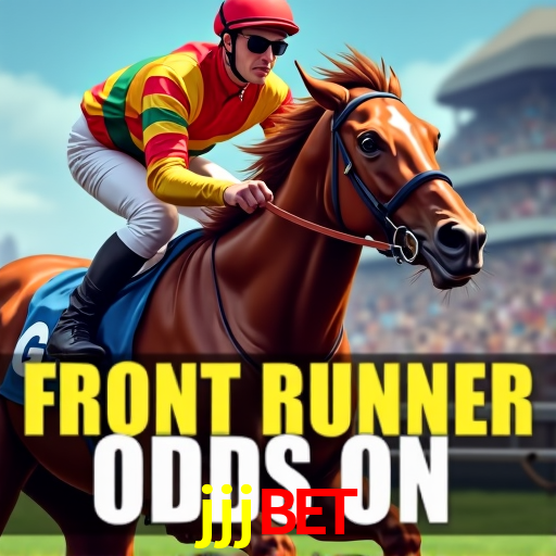 Explorando a Categoria de Eventos em Apostas na jjjbet