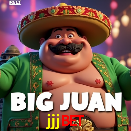 A Emoção da Loteria na jjjbet: Uma Chance de Mudança de Vida