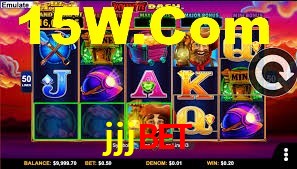 jjjbet: Seu Especialista em Apostas Esportivas Brasileiras