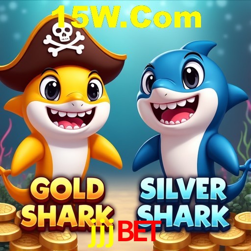 Descubra a Essência do jjjbet: Nossa História e Compromissos