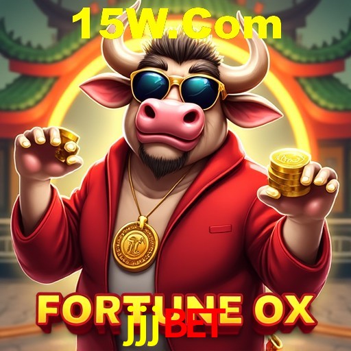 Apostas Esportivas na jjjbet: Um Guia Completo