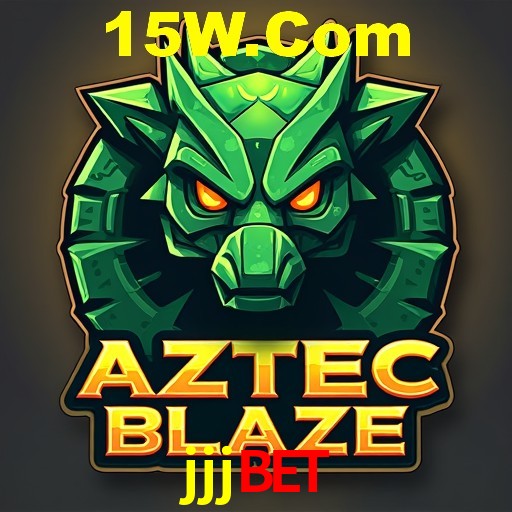 Apostas de Basquete jjjbet