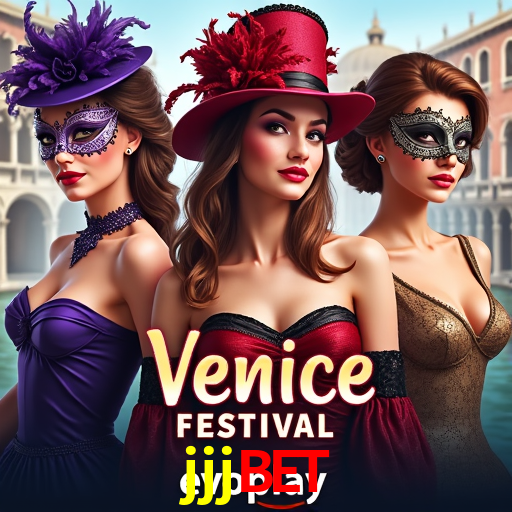 A Popularidade dos Caça-Níqueis no jjjbet