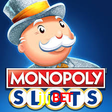 Bônus Diários jjjbet