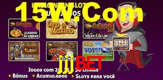 Experimente o Login Seguro Premium no jjjbet