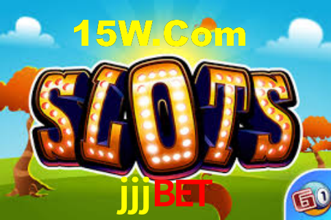 Interface do App jjjbet