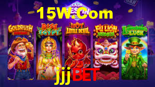 Bônus Generosos e Exclusivos no jjjbet para Você!