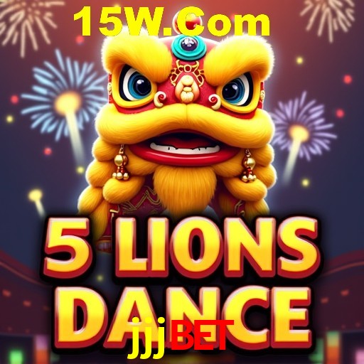 Descubra a Magia dos Jogos de Arcade no jjjbet