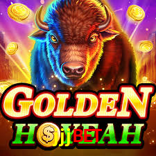 Bônus de Boas-vindas jjjbet