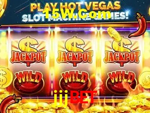 Benefícios da Conta jjjbet