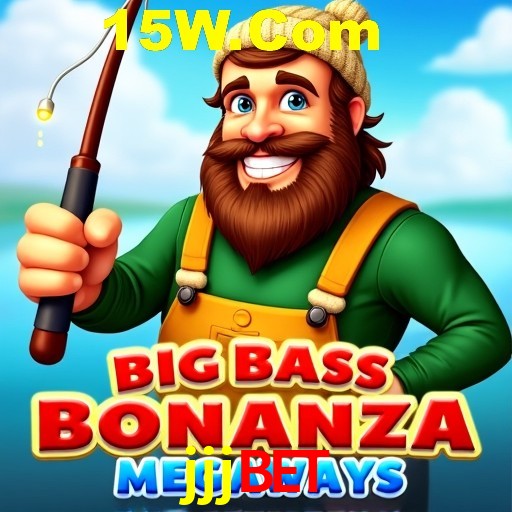 Avaliações dos Jogadores jjjbet