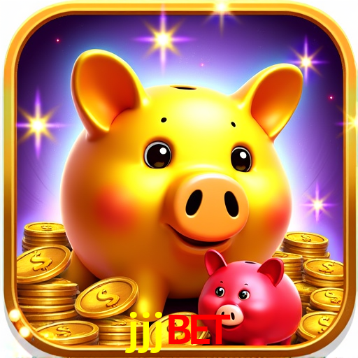 Apostas de Tênis jjjbet