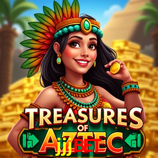 Diretório de Jogos jjjbet