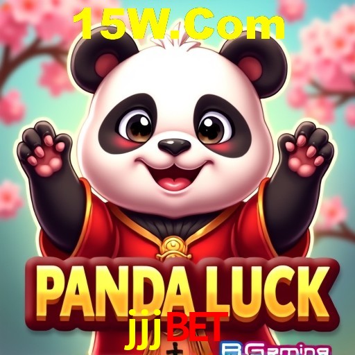 A Popularidade dos Caça-Níqueis no jjjbet