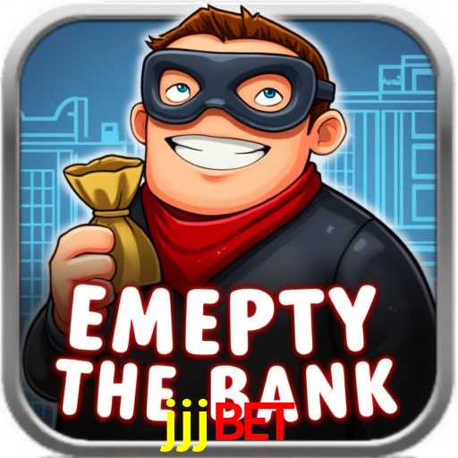 Desvendando o Mundo dos Jogos Virtuais na jjjbet