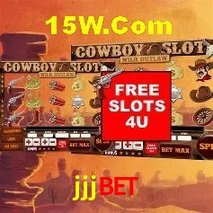 Design Responsivo jjjbet