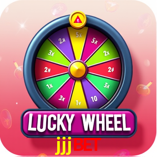 Descubra o Programa VIP da jjjbet: Vantagens Exclusivas para Jogadores