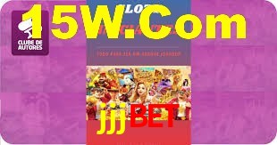 Sinta a adrenalina dos jogos de cassino com jjjbet