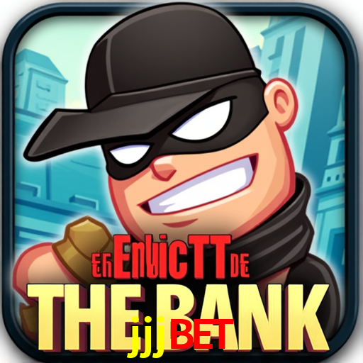 A Popularidade dos Caça-Níqueis no jjjbet