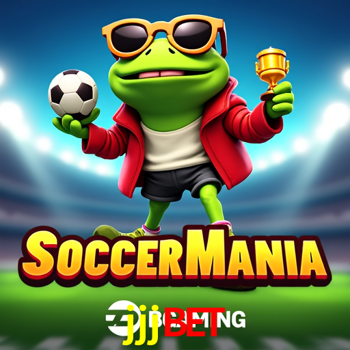 Apostas Esportivas na jjjbet: Um Guia Completo