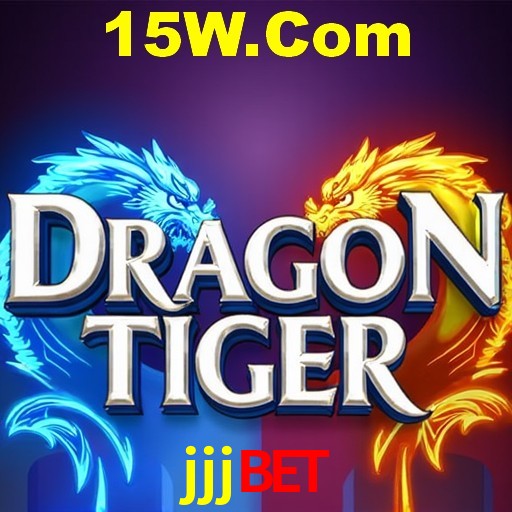 PIX Instantâneo jjjbet