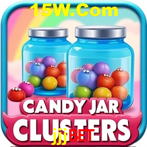 Jogo Spaceman jjjbet