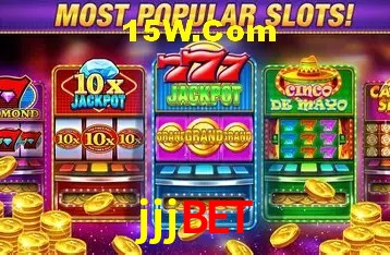 Estatísticas do Jogo jjjbet