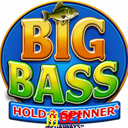 Estatísticas Crash Games jjjbet